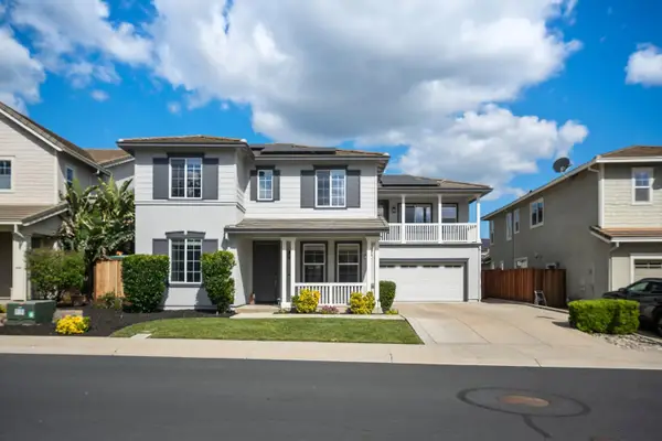 327 Mendocino Way, Discovery Bay, CA 94505