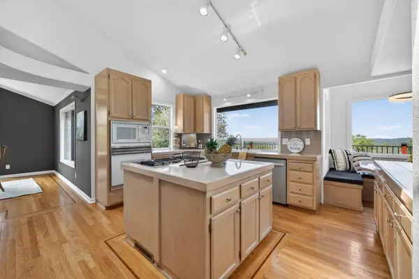 2566 Westville Trail, Cool, CA 95614