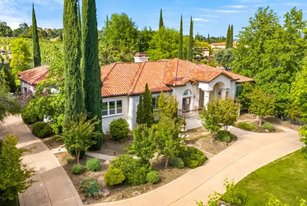 4300 Cognac Court, Loomis, CA 95650