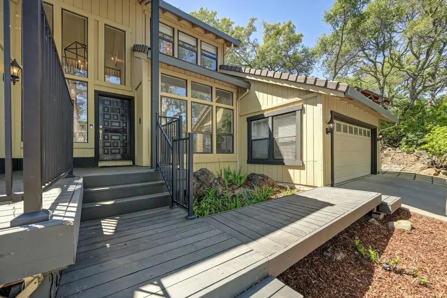 3398 Patterson Way, El Dorado Hills, CA 95762 - #2