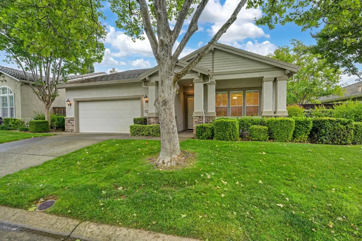 4117 Tahoe Vista Drive, Rocklin, CA 95765 - #1