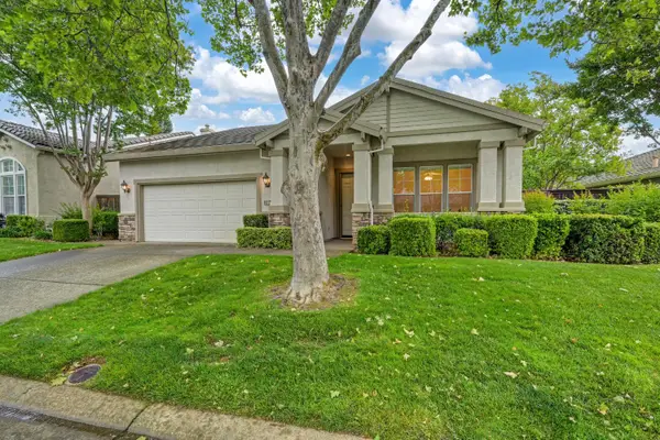 4117 Tahoe Vista Drive, Rocklin, CA 95765