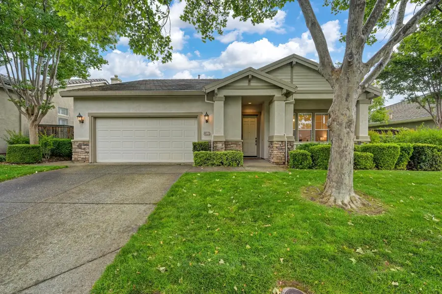 4117 Tahoe Vista Drive, Rocklin, CA 95765 - #3