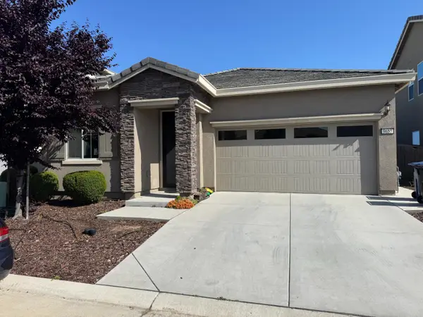 9653 Respect Drive, Sacramento, CA 95829