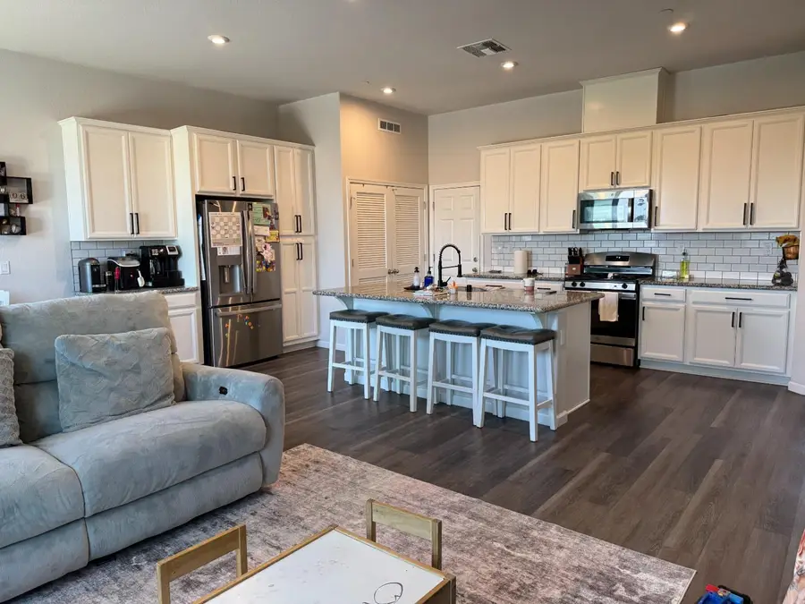 9653 Respect Drive, Sacramento, CA 95829 - #2