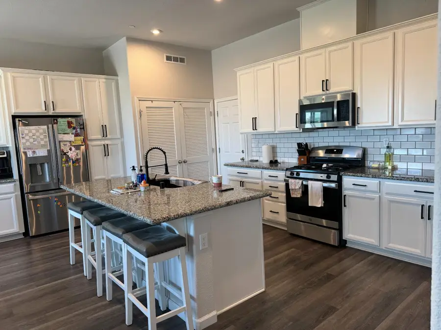 9653 Respect Drive, Sacramento, CA 95829 - #3