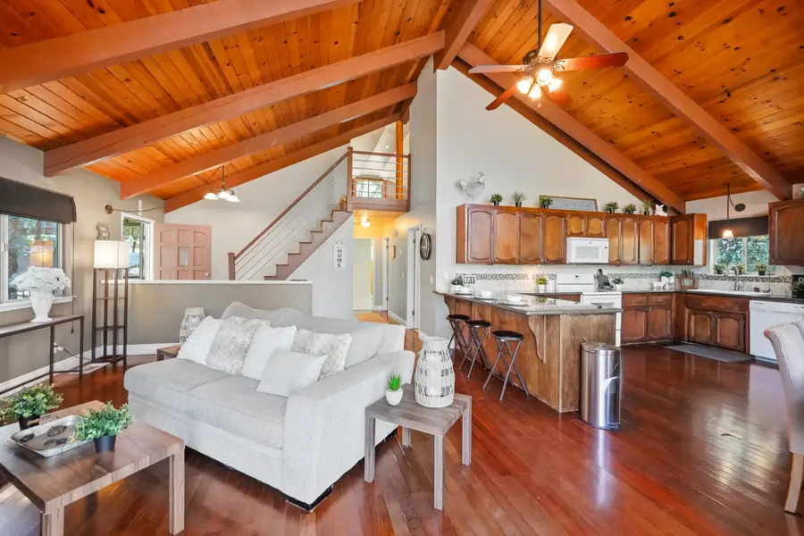 17849 Minnow Way, Penn Valley, CA 95946 - #2
