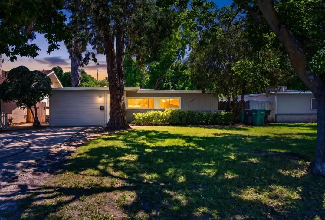 1220 Douglas Road, Stockton, CA 95207 - #1