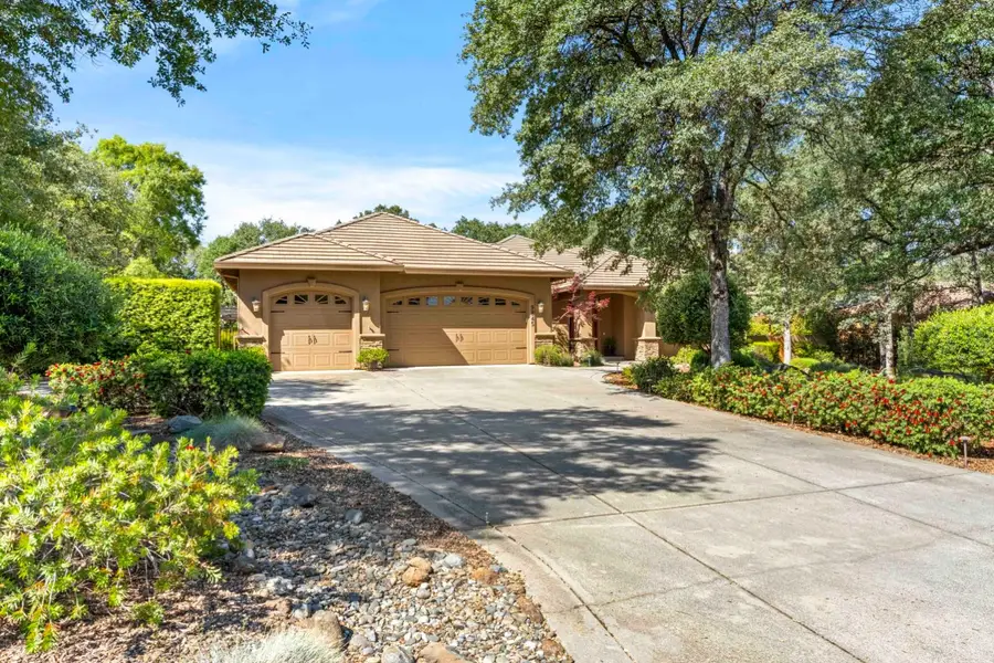 9845 Spyglass Circle, Auburn, CA 95602 - #3