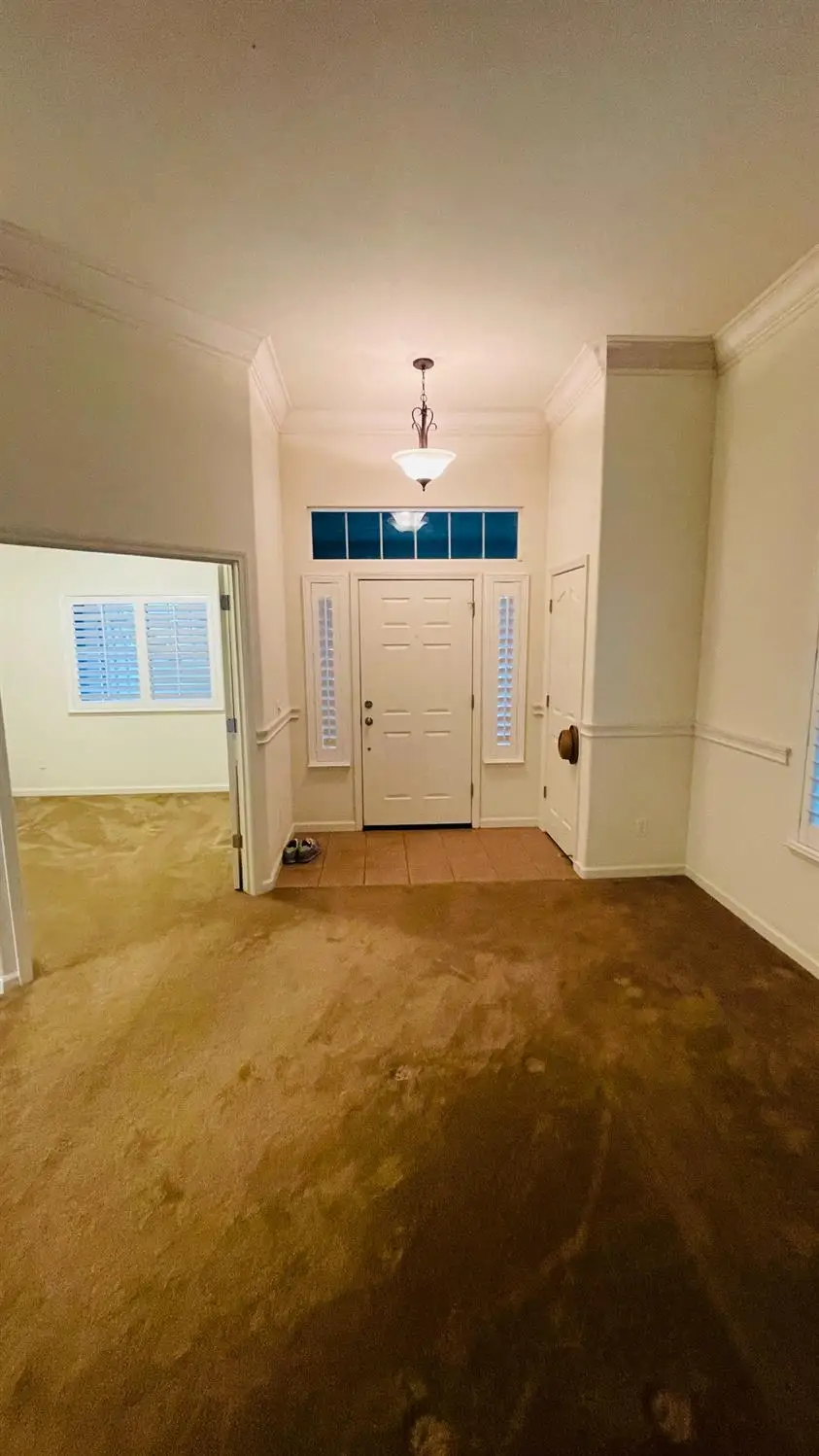 3256 Kyle Avenue, Riverbank, CA 95367 - #3