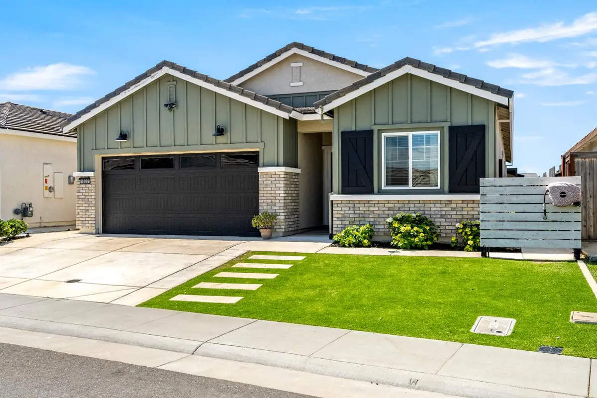 1032 Fortuna Drive, Roseville, CA 95747 - #1
