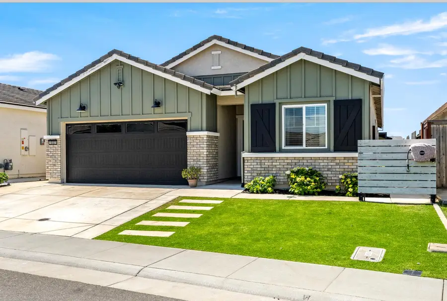 1032 Fortuna Drive, Roseville, CA 95747 - #2