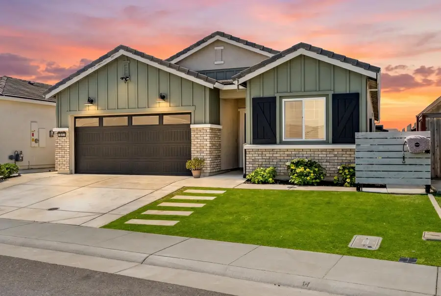 1032 Fortuna Drive, Roseville, CA 95747 - #3