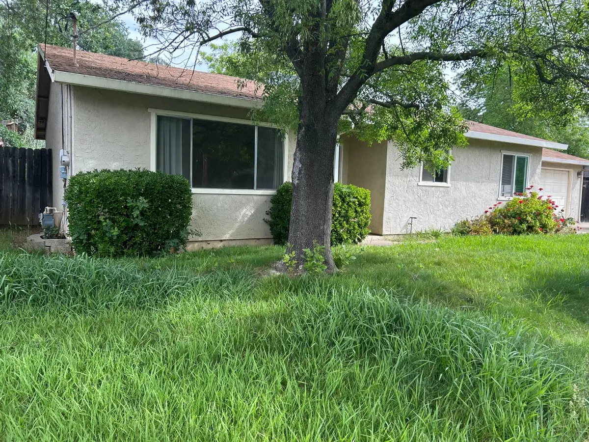 413 Shakeley Lane, Ione, CA 95640 - #1