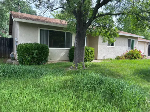 413 Shakeley Lane, Ione, CA 95640