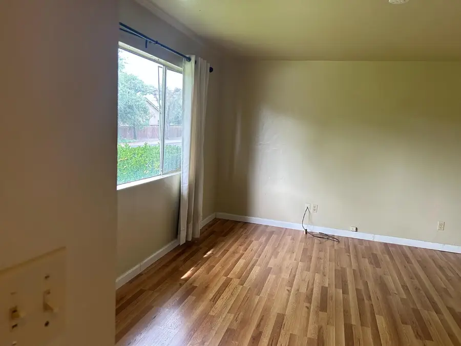 413 Shakeley Lane, Ione, CA 95640 - #2