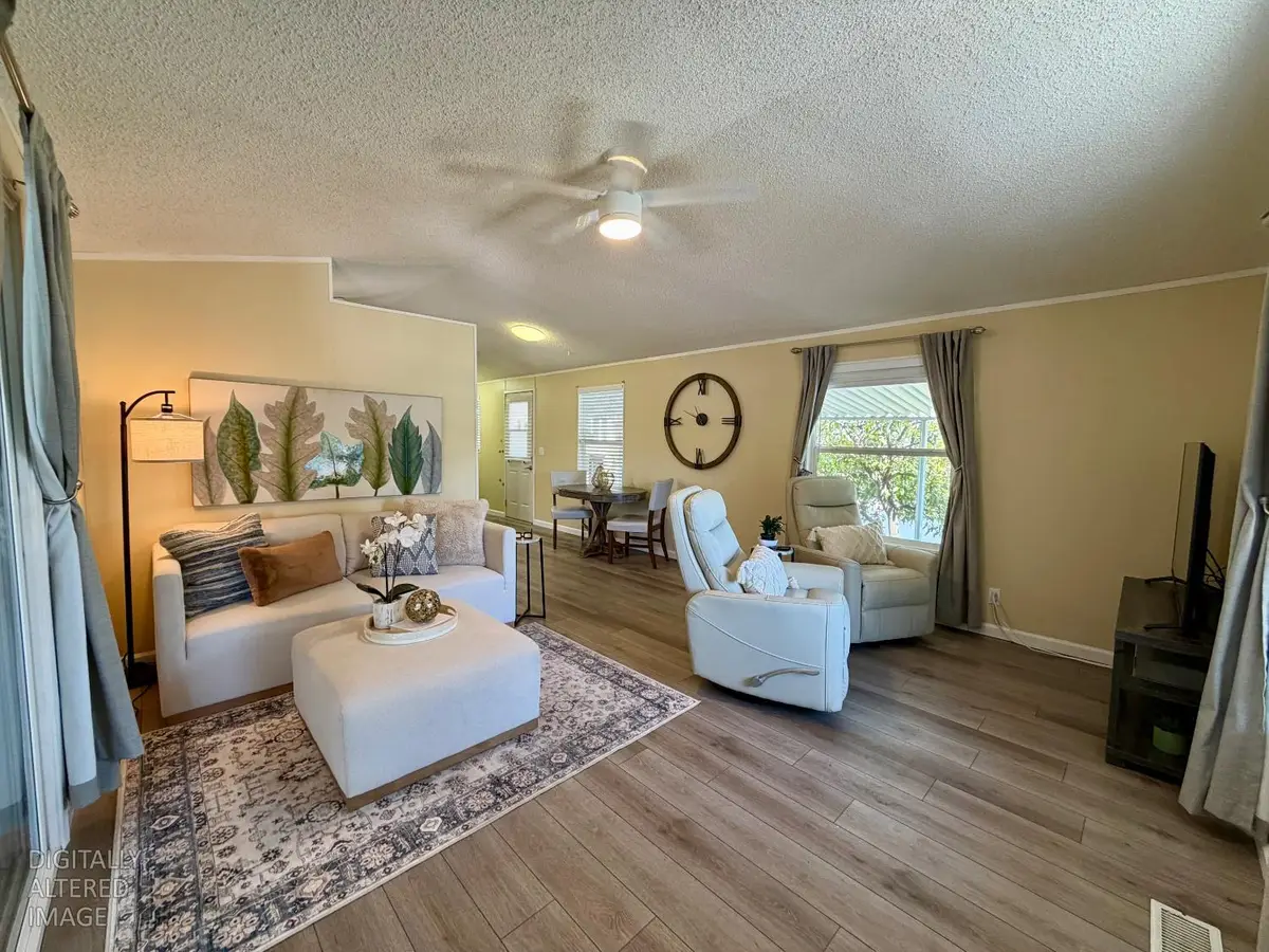 213 Northwood Drive, Folsom, CA 95630 - #1