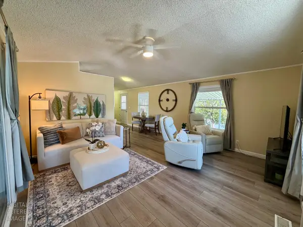 213 Northwood Drive, Folsom, CA 95630