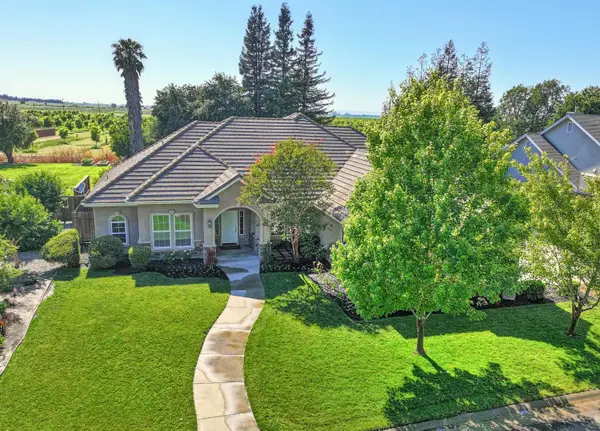 13970 Islandview Way, Walnut Grove, CA 95690
