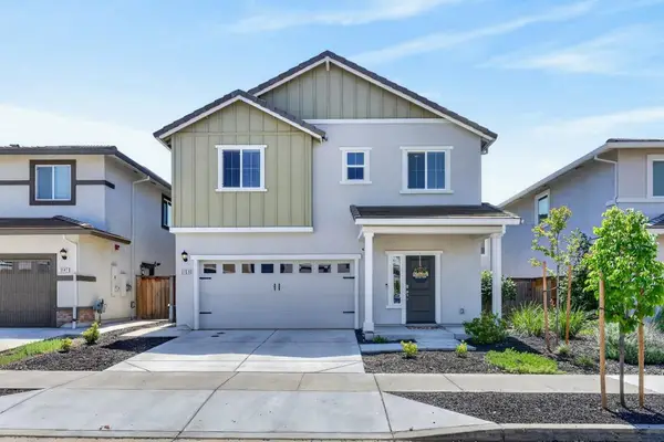 3159 Declaration Avenue, Lincoln, CA 95648