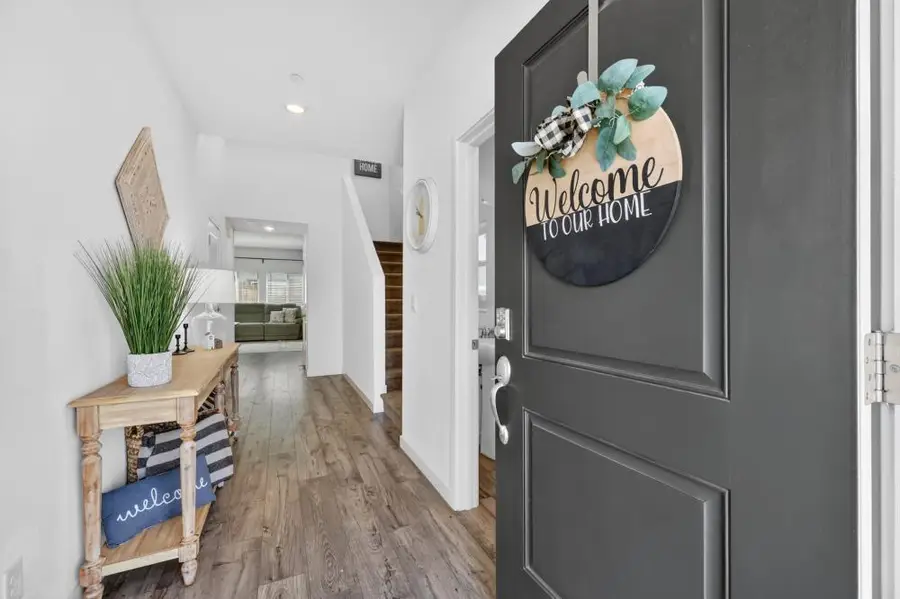 3159 Declaration Avenue, Lincoln, CA 95648 - #3