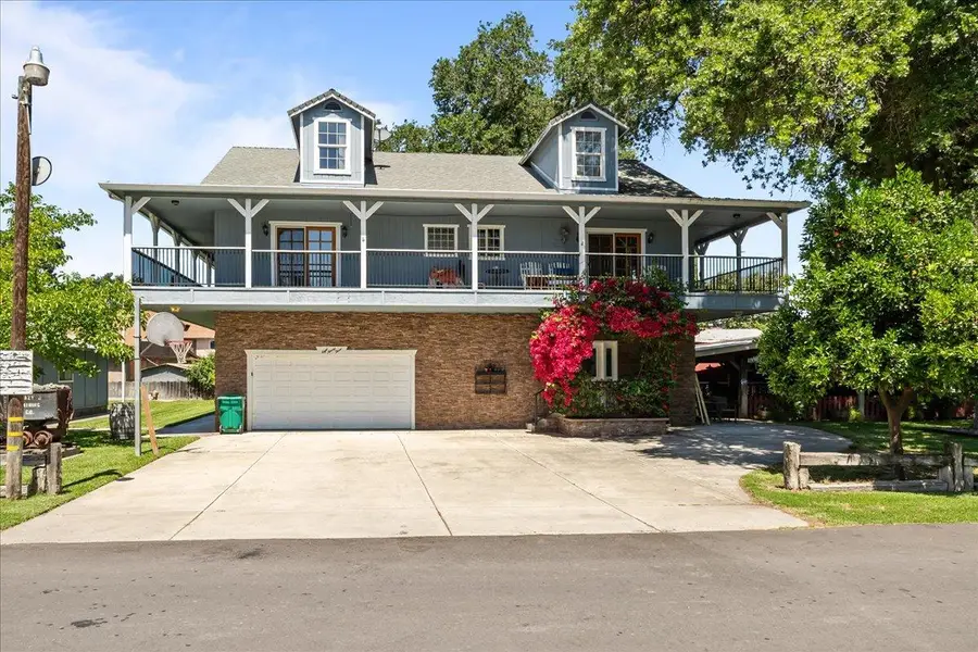 893 Wetherbee Avenue, Manteca, CA 95337 - #2