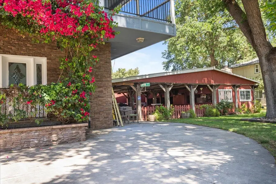 893 Wetherbee Avenue, Manteca, CA 95337 - #3