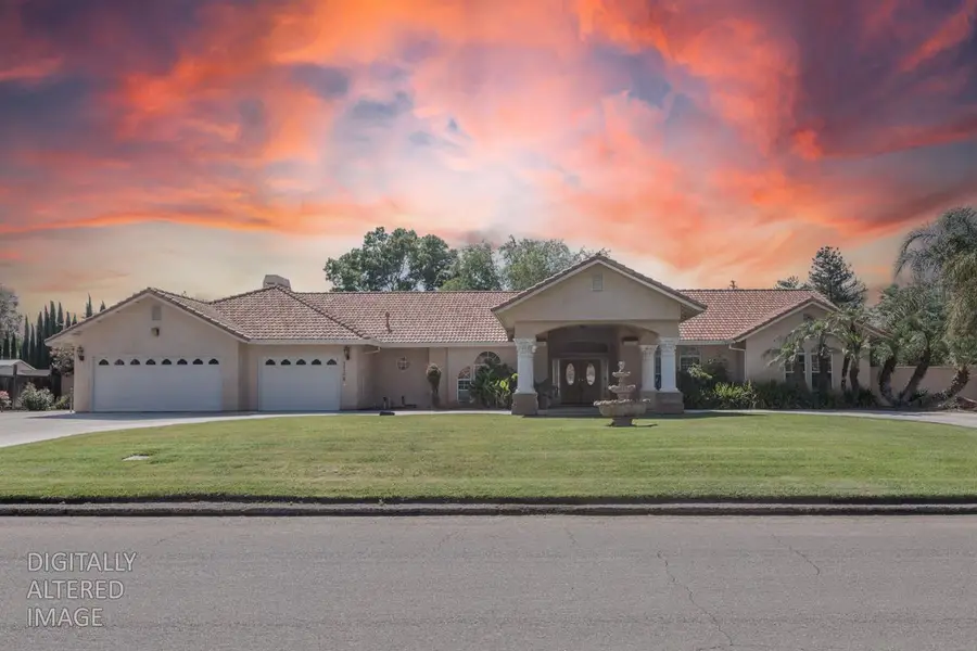 27083 Lillegard Court, Tracy, CA 95304 - #2