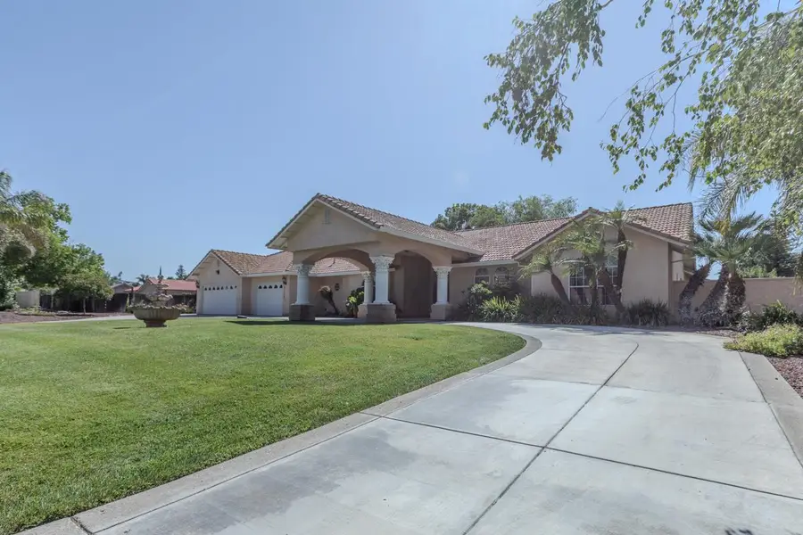 27083 Lillegard Court, Tracy, CA 95304 - #3
