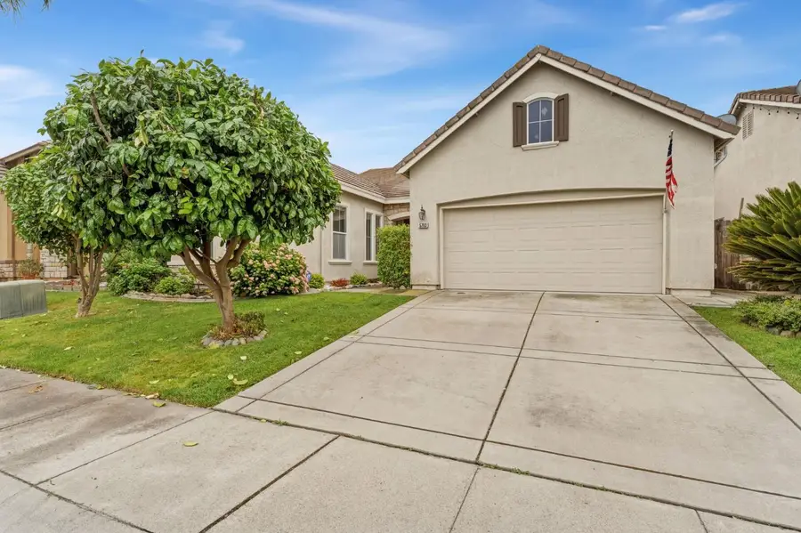 5783 Spenlow Way, Sacramento, CA 95835 - #2