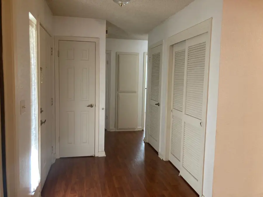 8617 Oldwoods Way, Sacramento, CA 95828 - #3