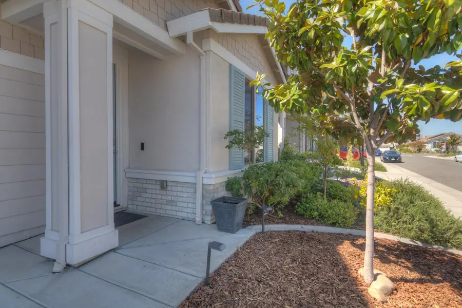 5025 Whirlabout Street, Roseville, CA 95747 - #2