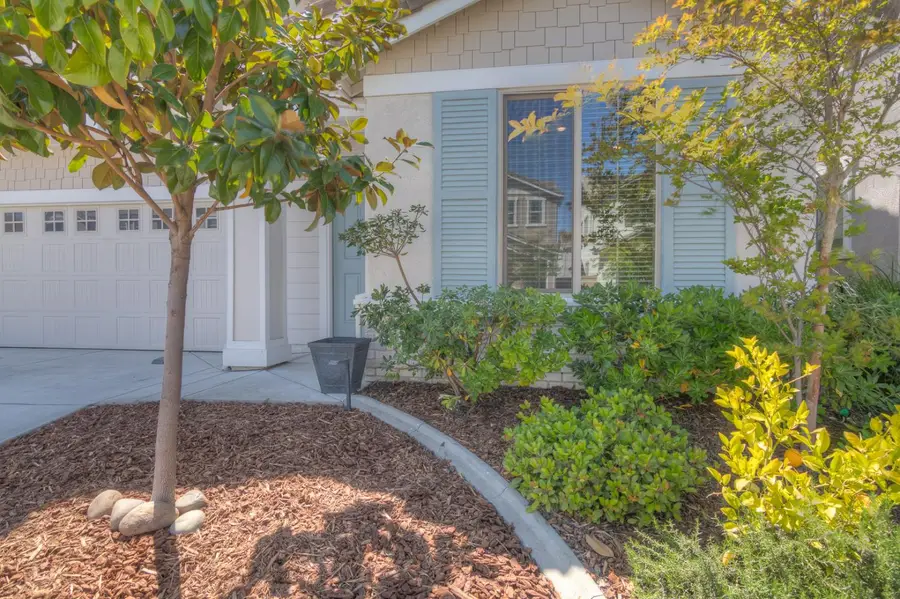 5025 Whirlabout Street, Roseville, CA 95747 - #3