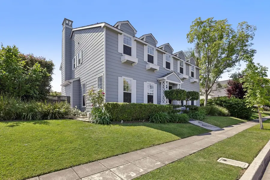 2648 Handstand Way, Tracy, CA 95377 - #3