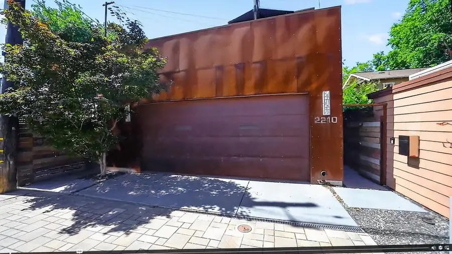 2210 Blues Alley, Sacramento, CA 95816 - #3