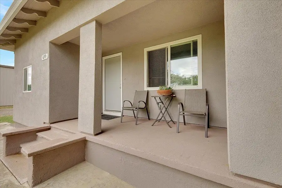 699 SE Stewart Road, Yuba City, CA 95991 - #2