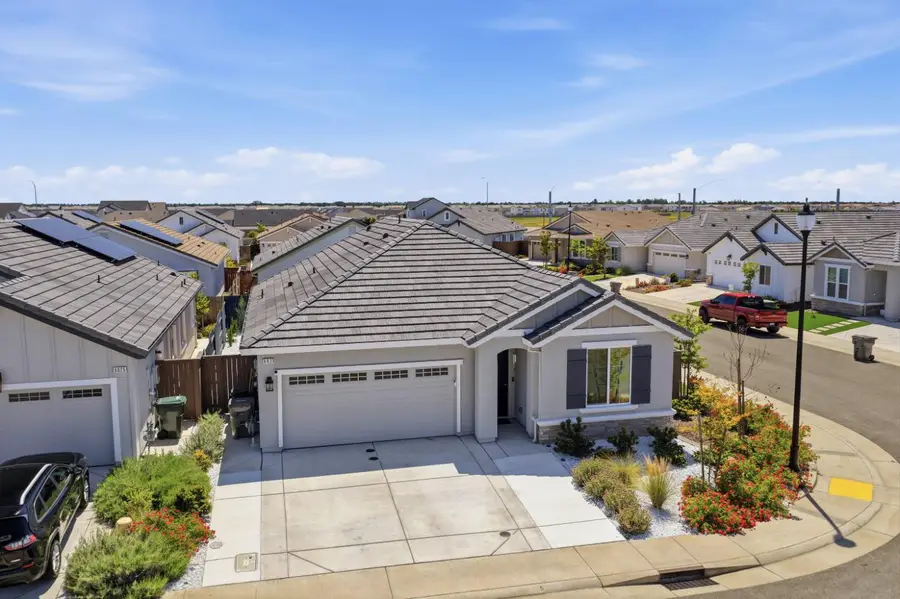 6033 Orange Tip Way, Roseville, CA 95747 - #3