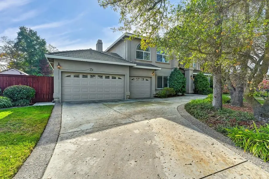 4310 Rolling Oaks Drive, Granite Bay, CA 95746 - #3