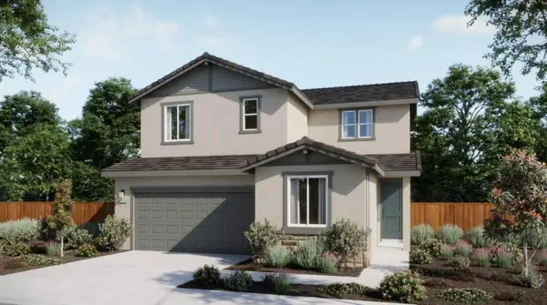 1454 Waterdeep Avenue, Sacramento, CA 95835