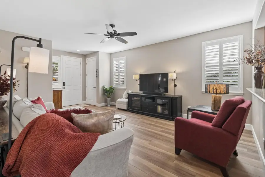 7809 Barnsley Way, Elk Grove, CA 95757 - #3