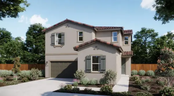 1460 Waterdeep Avenue, Sacramento, CA 95835