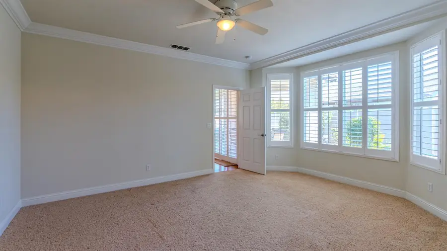 2362 Shadow Berry Drive, Manteca, CA 95336 - #3