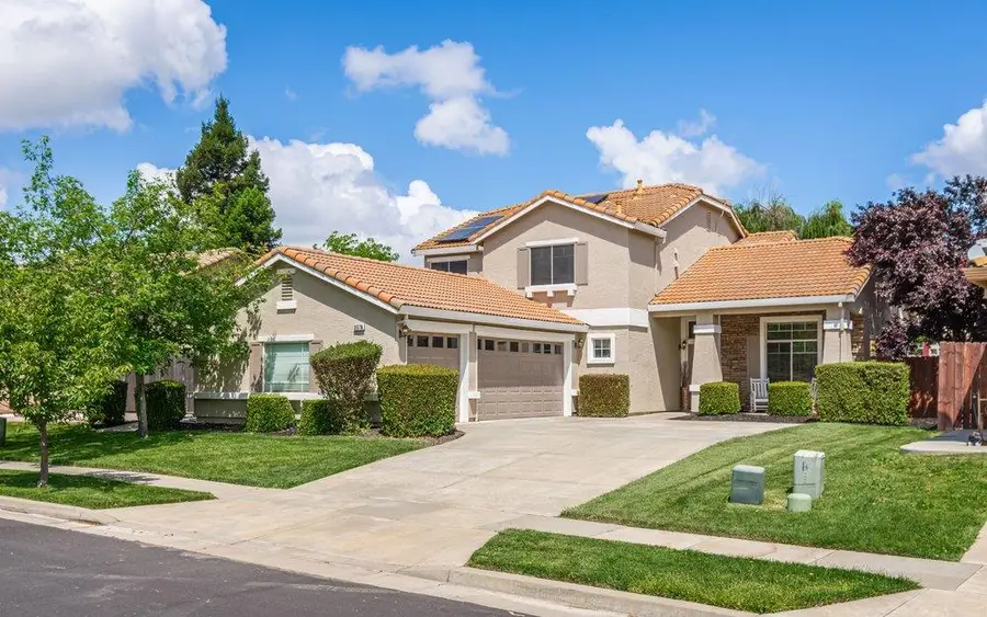 3076 Sherman Isl Road, West Sacramento, CA 95691 - #3