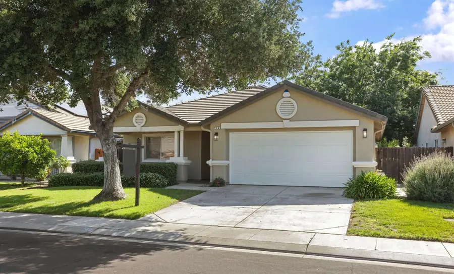 250 Dyer Avenue, Manteca, CA 95336 - #3