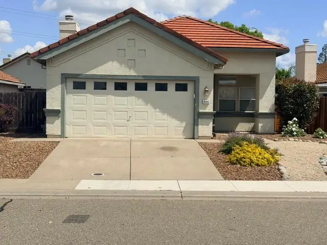8046 Bothwell, Sacramento, CA 95829 - #1