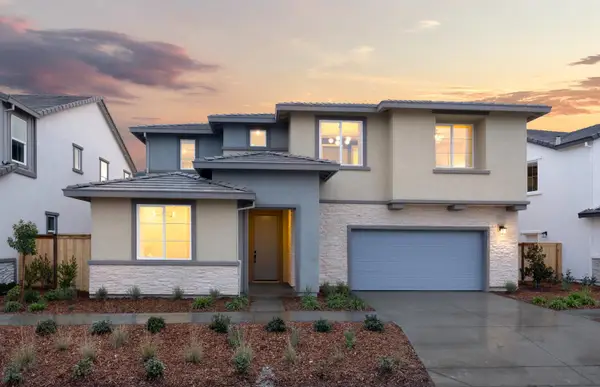 1334 Romey Drive, Lincoln, CA 95648