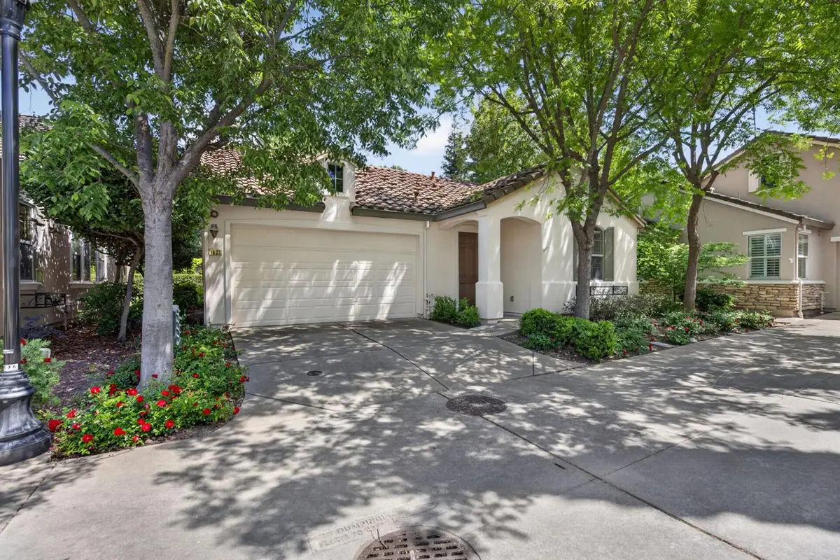 1033 Marseille Lane, Roseville, CA 95747 - #1