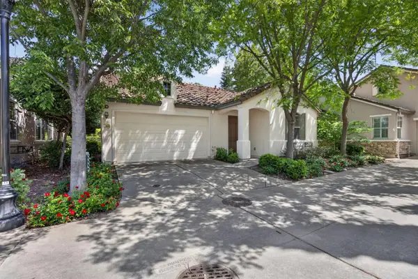 1033 Marseille Lane, Roseville, CA 95747