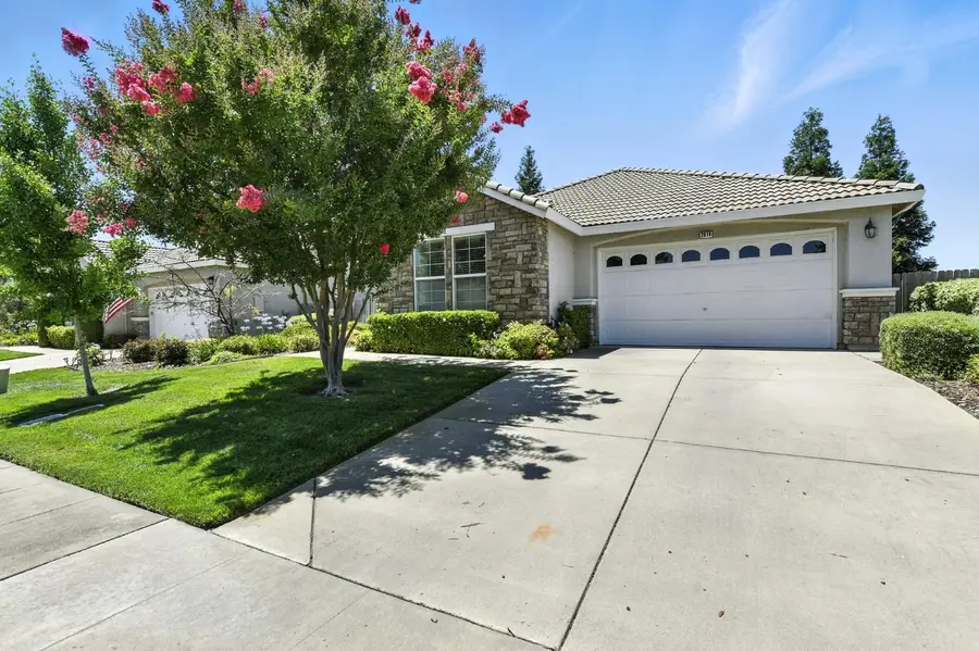 2010 Ranch Bluff Way, El Dorado Hills, CA 95762 - #3