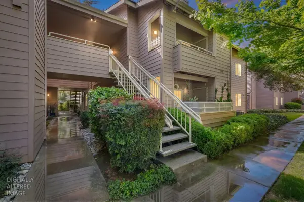 11150 Trinity River Drive #74, Rancho Cordova, CA 95670